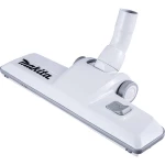 Makita 191G86-8 podna mlaznica 1 St.