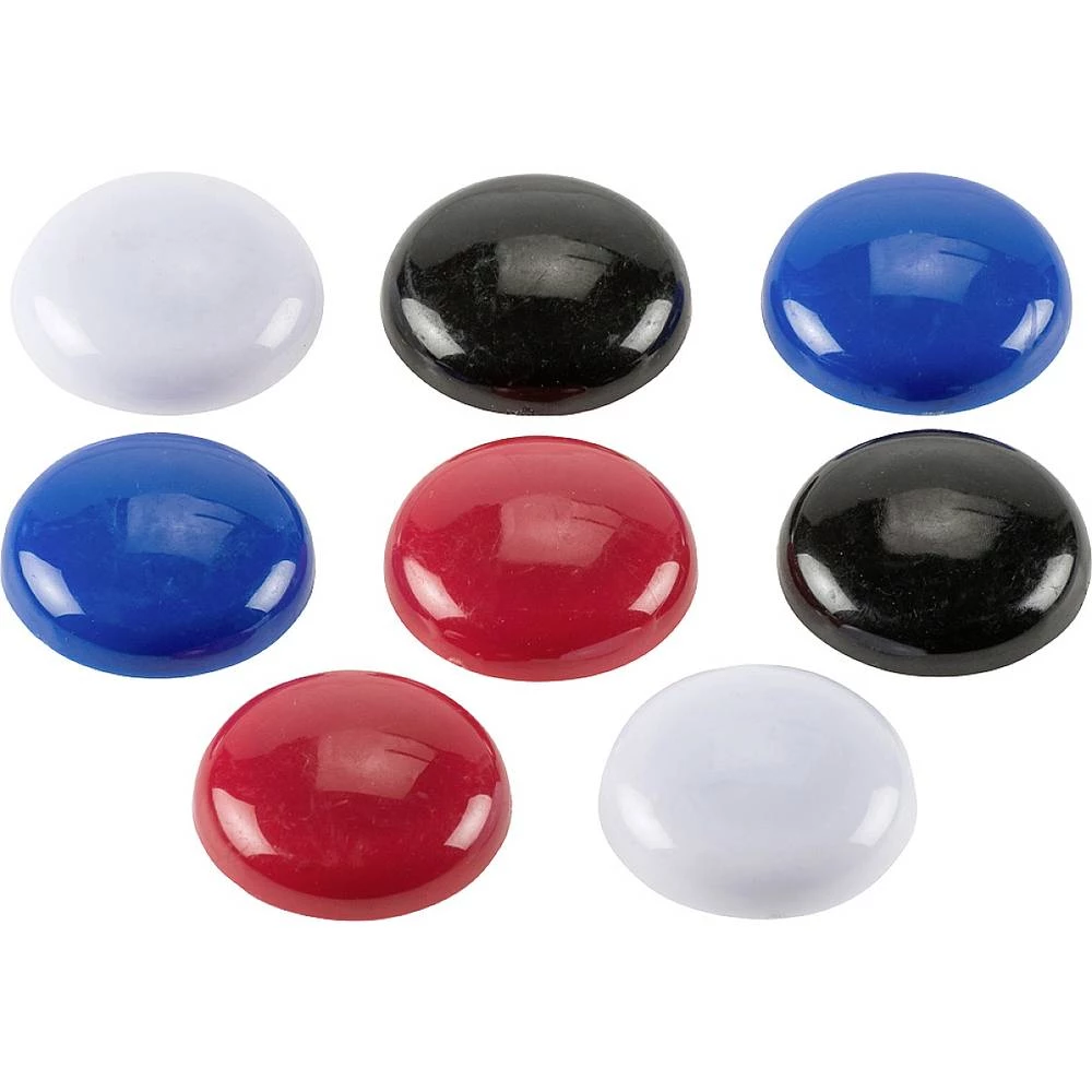 kwb memomagnet     8 St. 989934 slika