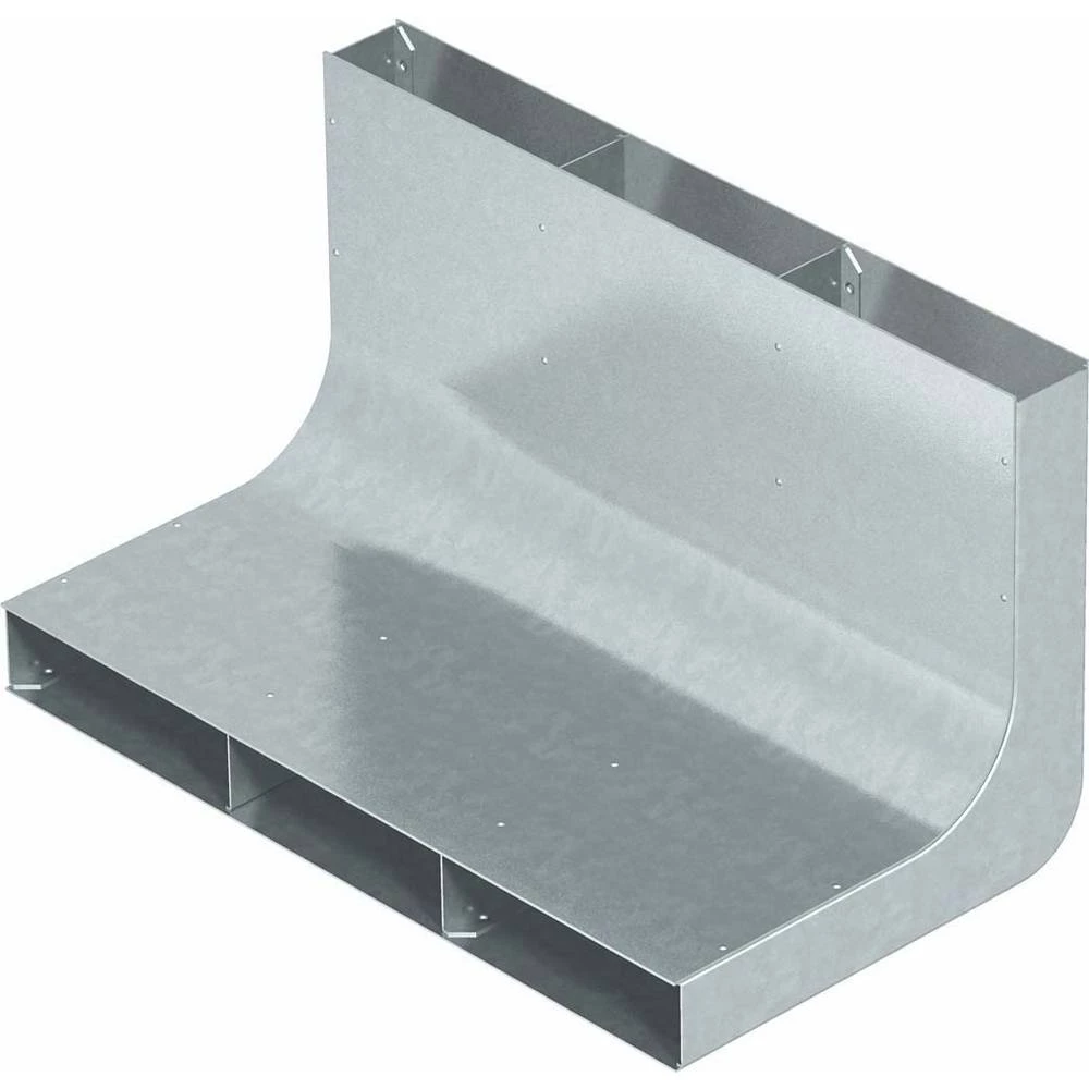 Pribor za montažu OBO Bettermann KV3 35038 slika