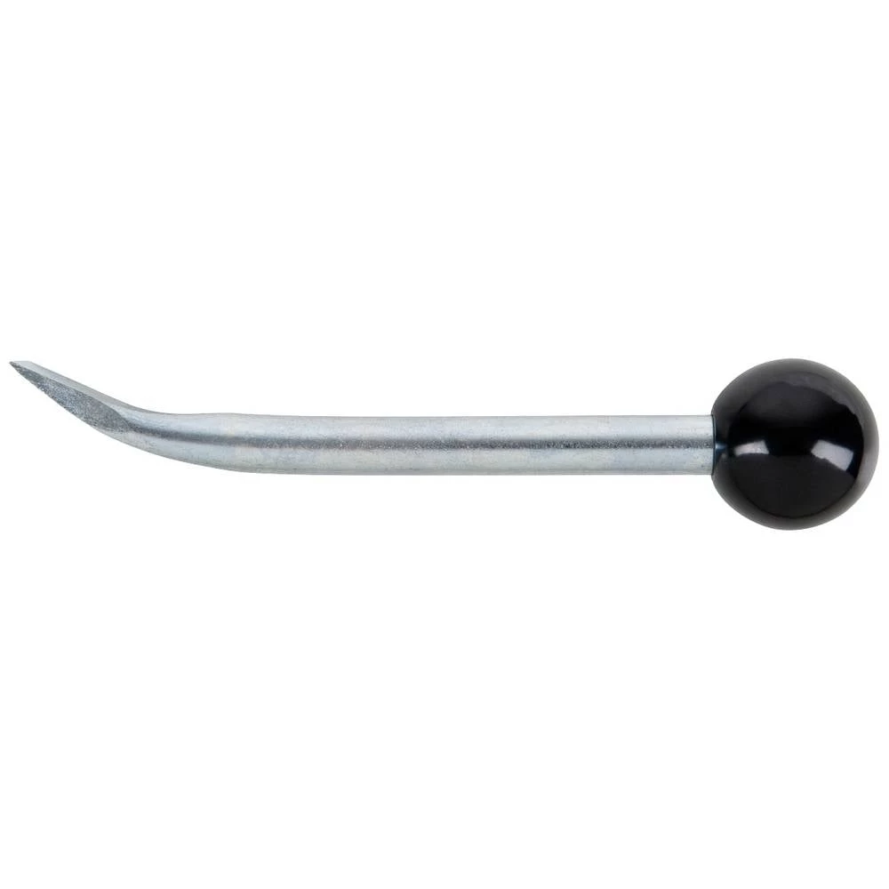 KS Tools 4000428 slika