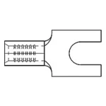 Molex 19128-0023 1 St. Bag