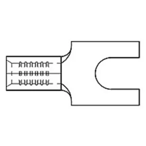Molex 19128-0023 1 St. Bag slika