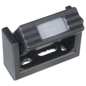 Pepperl & Fuchs PIR20 / 31 sw Detektor prisutnosti 12 - 24 V/AC 1 ST slika