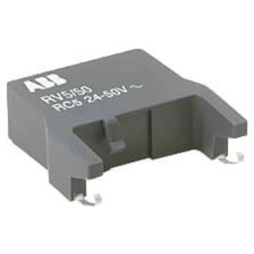 ABB RV5/133 oprema za ožičenje 1 St. slika
