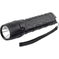 LED Džepna svjetiljka S trakom za nošenje oko ruke Ansmann M900P baterijski pogon 930 lm 187 g Crna slika