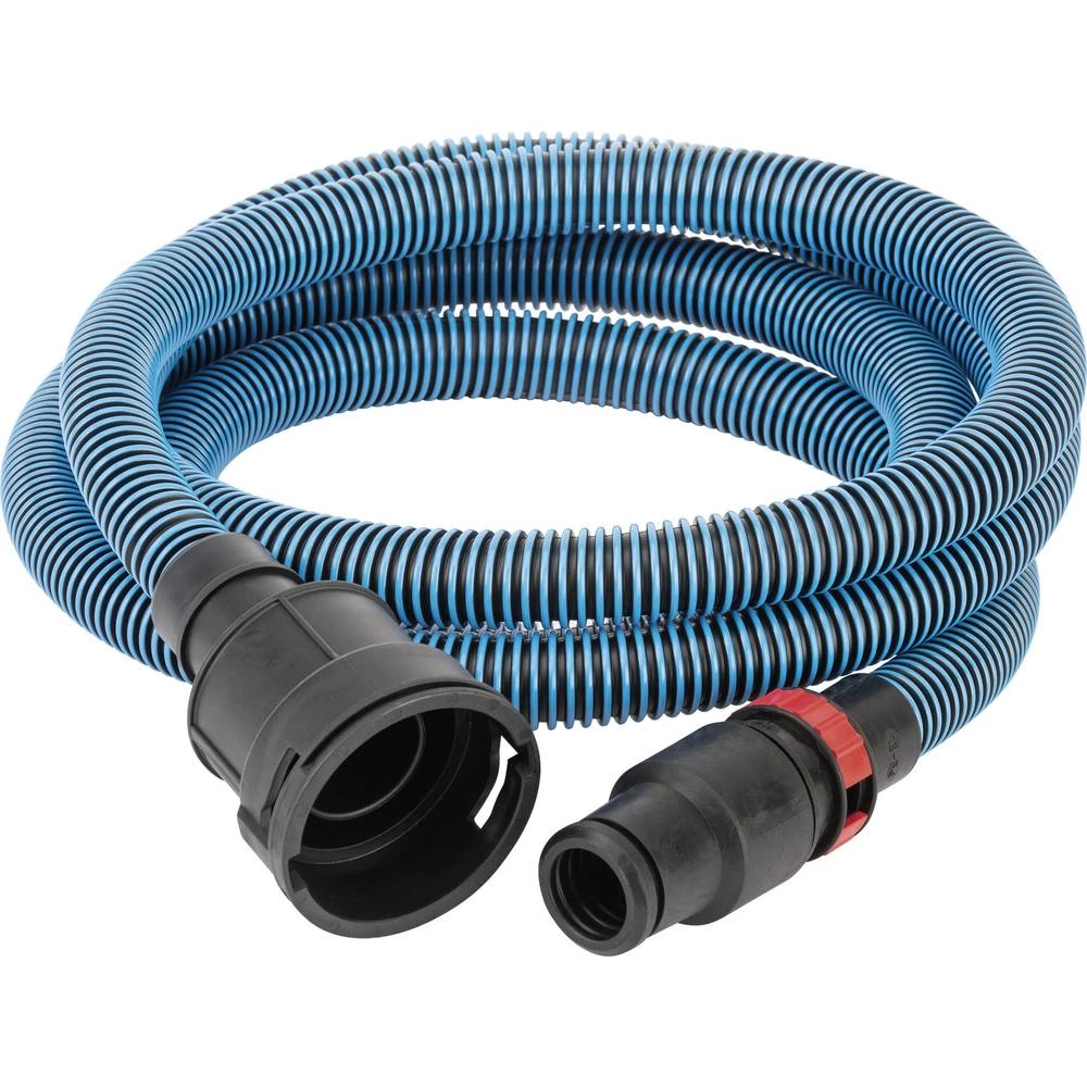 Dodatno crijevo Bosch Accessories 2607002161 slika