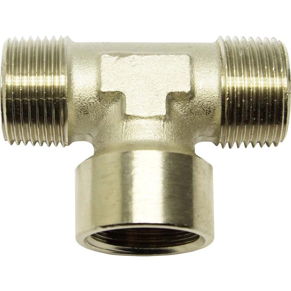 Tlačni razdjelnik Aerotec slika