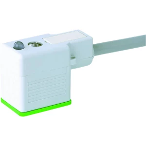 Konektor ventila siva   7014-11021-2160500 Murr Elektronik Sadržaj: 1 St. slika