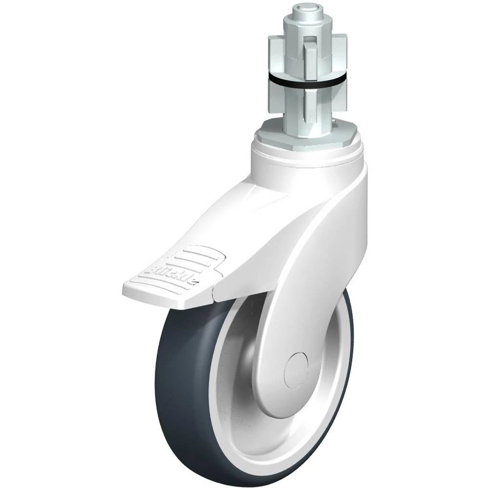 Blickle 743066 slika