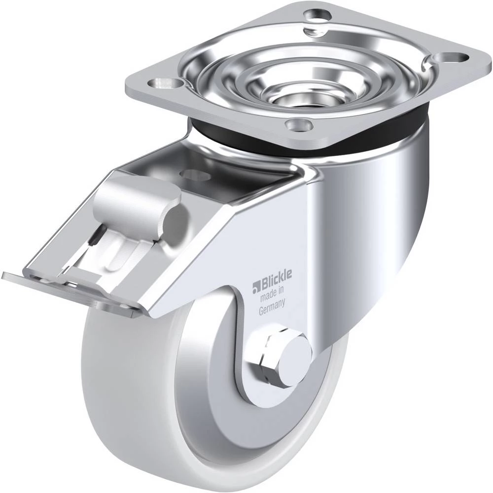 Blickle 687657 slika