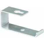 OBO Bettermann 7215356 Dodatna oprema za montažu 25 ST Metalna