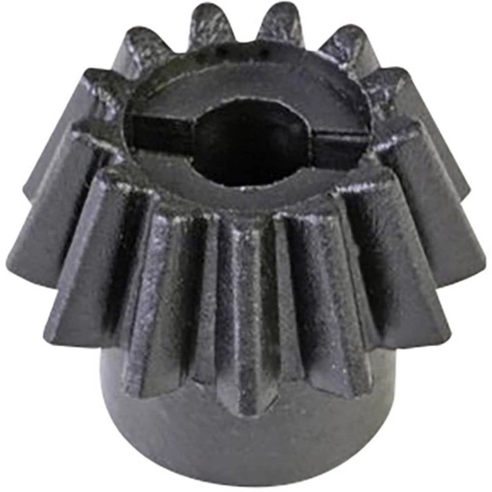 Konusni zupčanik na Schottel pogon II Graupner 1 ST slika