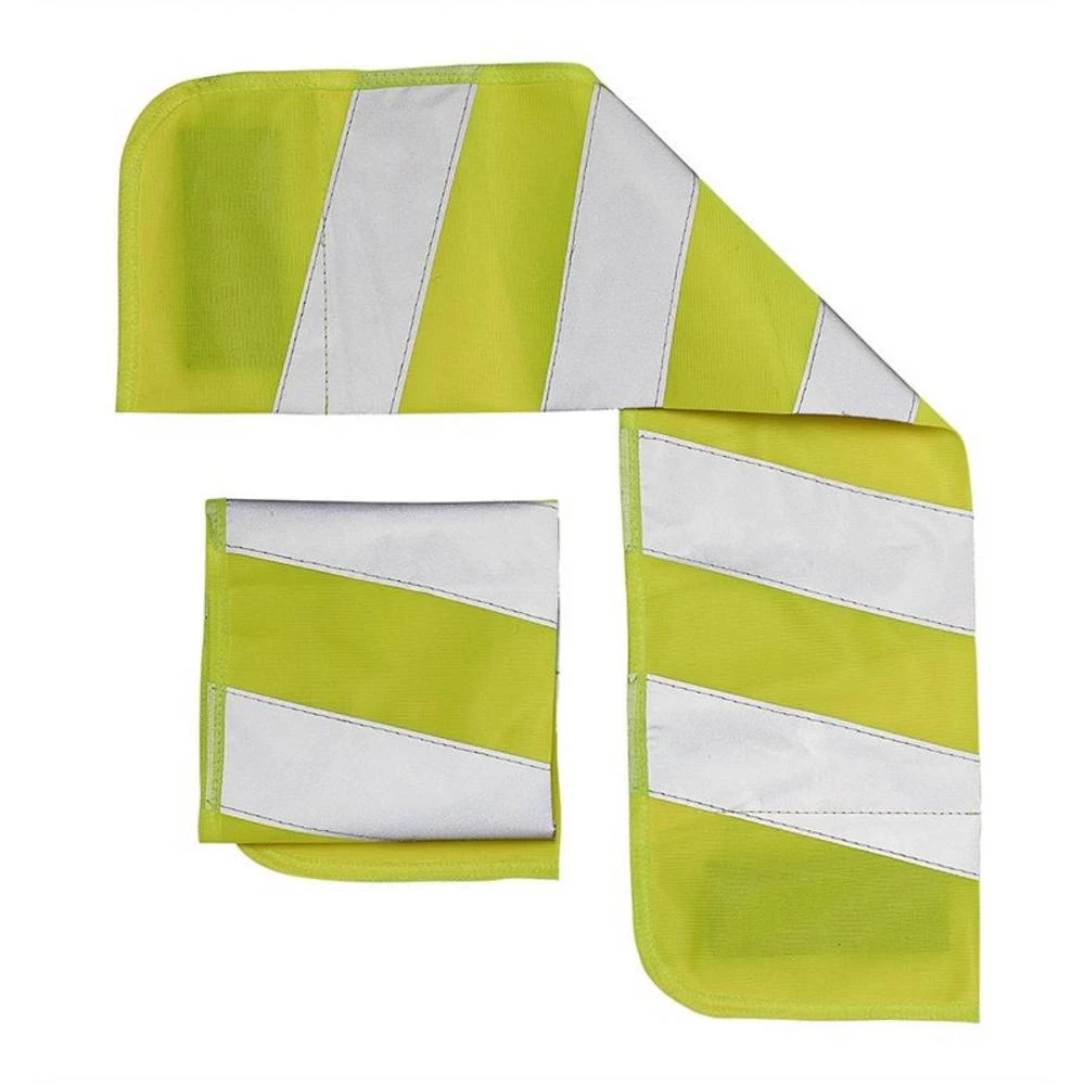 ProPlus 540300 traka s upozorenjem (D x Š) 60 cm x 14 cm slika