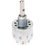 C & K COMPONENTS MB04L1NCGD CK