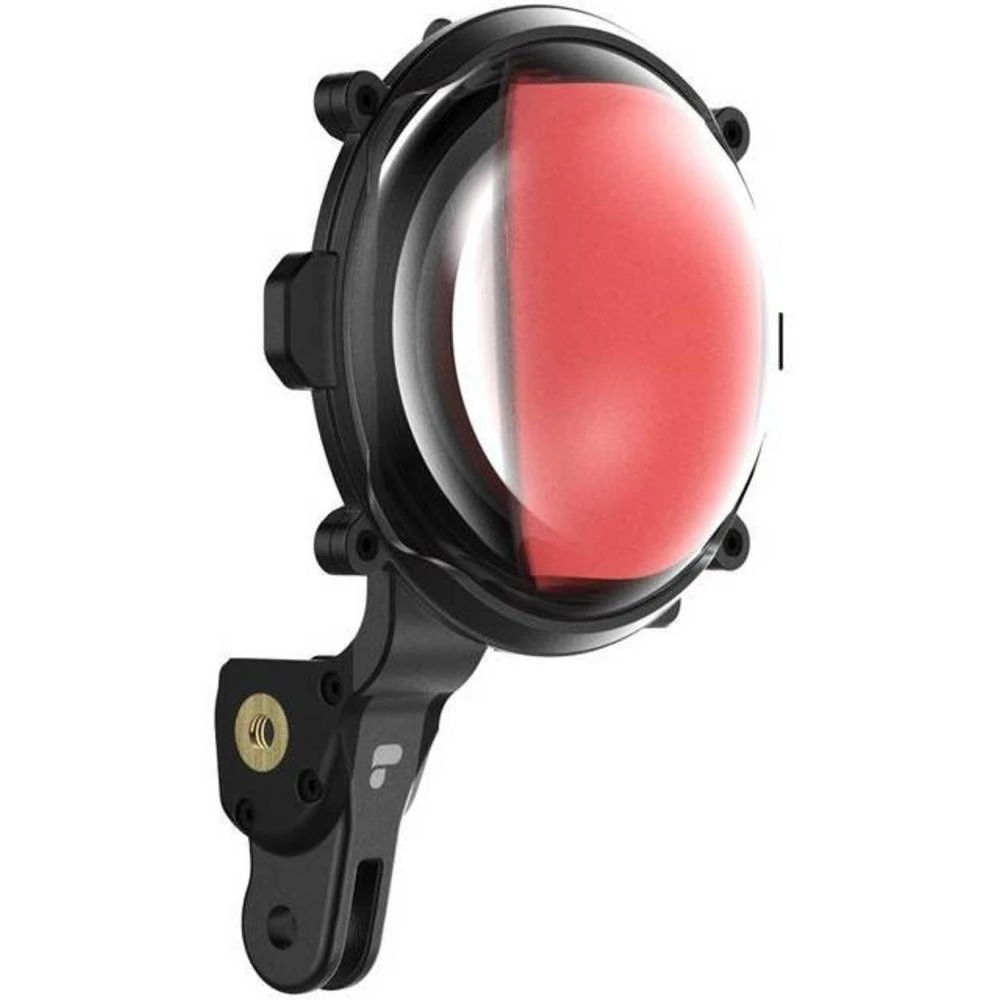 PolarPro preklopni nož za GoPro Hero 8 slika