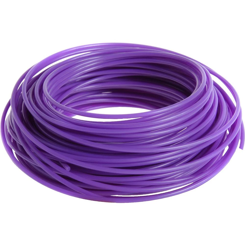 Ryobi 5132002638 Zamjenski konac slika