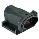 Kućište za nadogradnju 09400030953 09400030953 Harting 1 ST