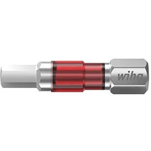 7013TY TY-Bit 4,0 x 29 mm Wiha Šestrubni bit 5 ST slika
