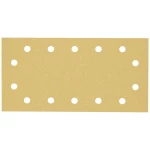 <br>  <br>  Bosch Accessories<br>  <br>  EXPERT C470<br>  <br>  2608900944<br>  <br>  orbitalni brusni papir<br>  <br>  perforiran<br>  <br>  <br>  <br>  <br>  <br>  (D x Š) 230 mm x 115 mm<b