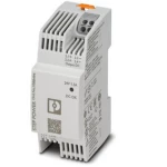 Phoenix Contact STEP3-PS/1AC/24DC/1.3/PT DIN-napajanje (DIN-letva)  24 V/DC 1.3 A 30 W 1