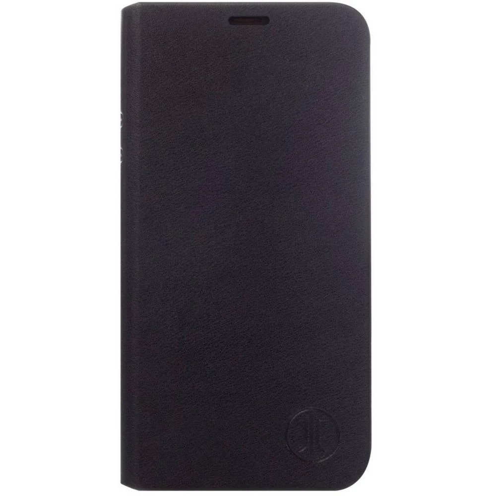 JT Berlin Schöneberg knjižica iPhone X, iPhone XS crna slika