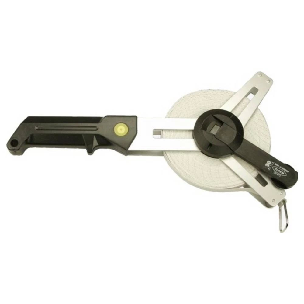 Alarm Werkzeuge 56036473 mjerna vrpca 20 m slika
