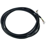 Renkforce kabel za motor Pogodno za (3D printer): Renkforce Pro 6+  RF-5239070