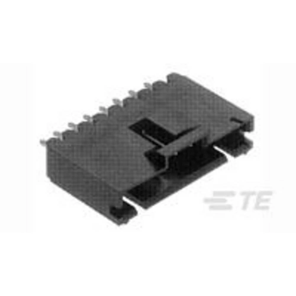 TE Connectivity 5-103735-2 kom. Tube slika