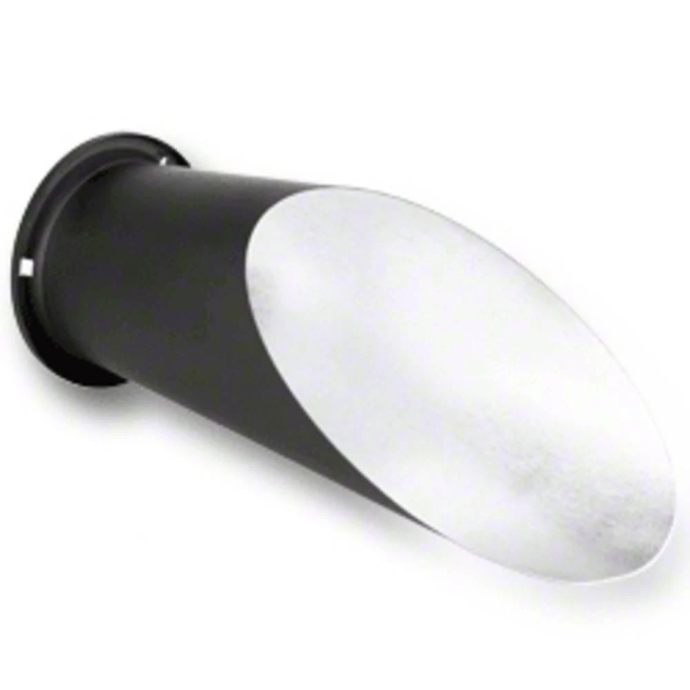 reflektor Walimex Universal Hintergrundreflektor P (D x Š x V) 550 x 400 x 330 mm 1 St. slika