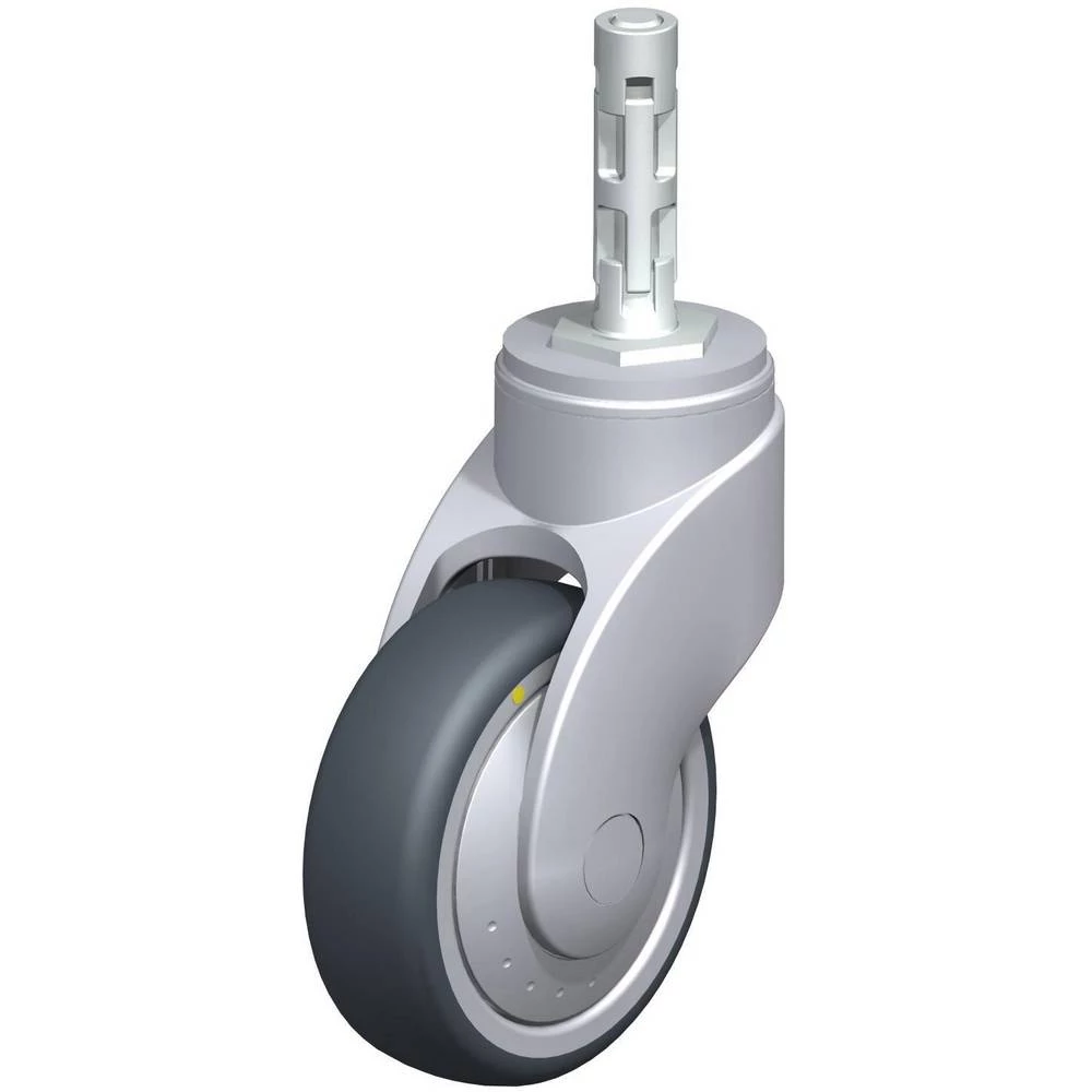 Blickle 751480 slika