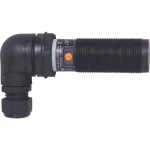 ifm Electronic kapacitivni senzor KI505A KI505A M30 PNP