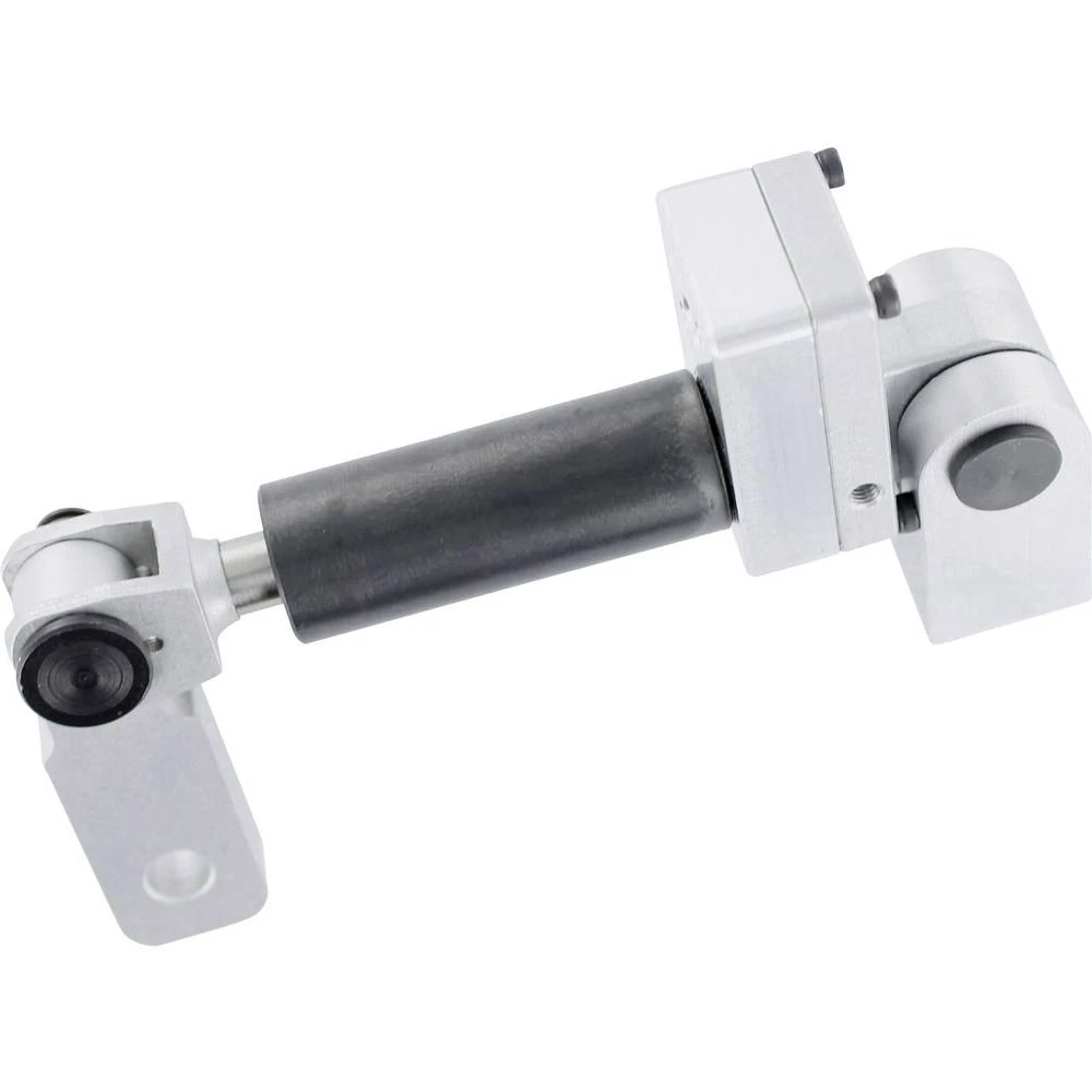 Carson Modellsport 500907101 1:14 LR634 pogon stražnjeg pogona vretena 1 ST slika