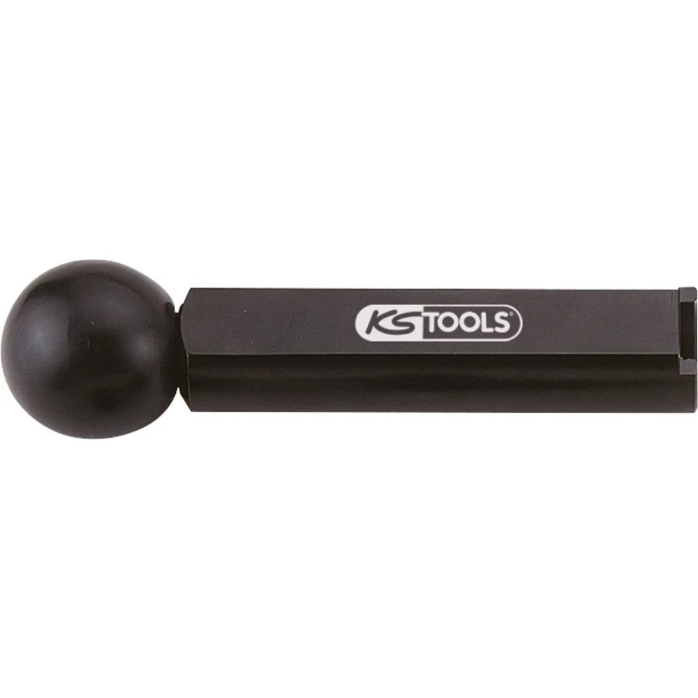 KS Tools 152.1351 Ručka za 152.1350 slika