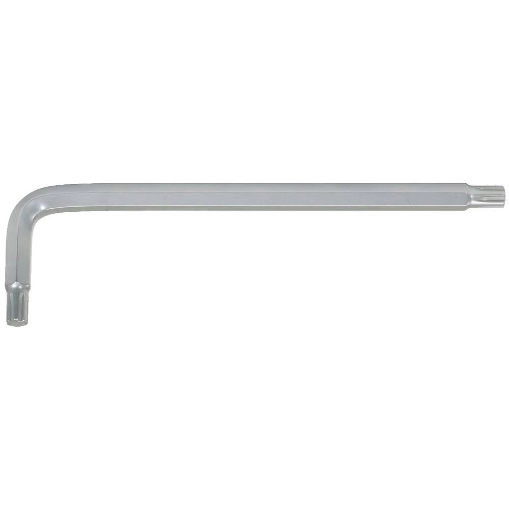 KS Tools 151.2458 kutni odvijač 18 mm slika