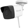 WLAN IP Sigurnosna kamera 1920 x 1080 piksel HiLook IPC-B120-D/W hlb120 slika