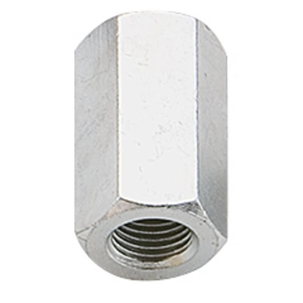 KS Tools 152.1363 Šestokutni vijak za 152.1350, 40 mm slika