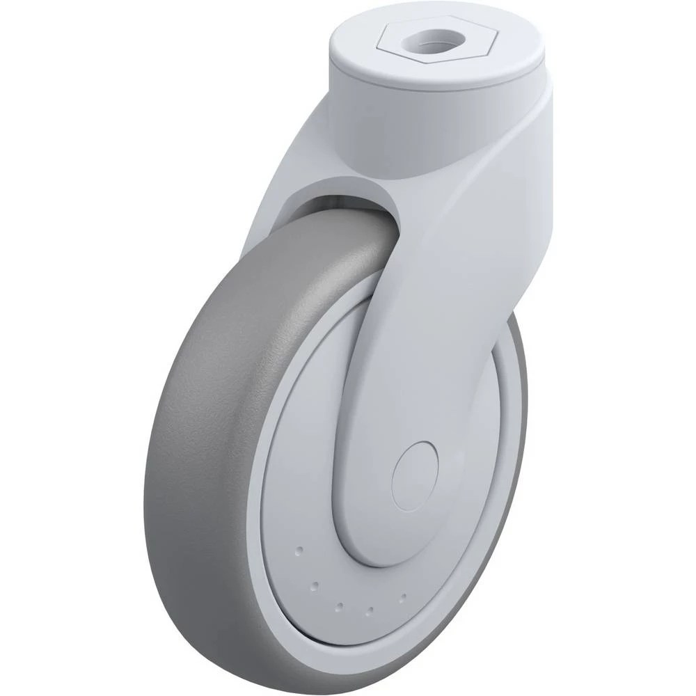 Blickle 743278 slika