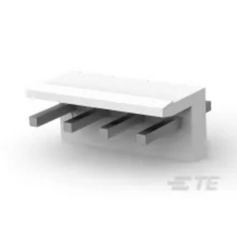 TE Connectivity 1744037-4 1 St. Bag slika