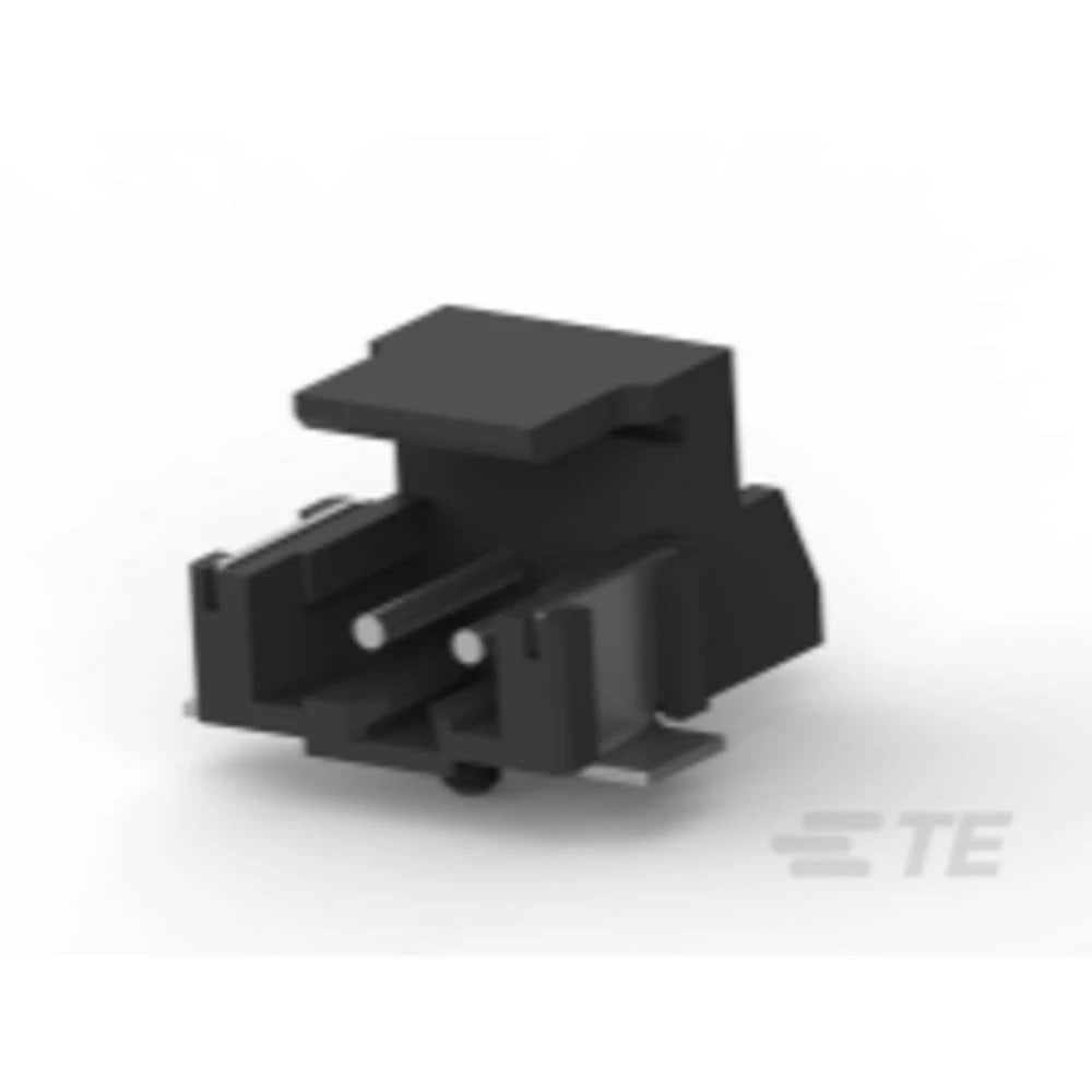 TE Connectivity     292173-2 1 St. Tape slika
