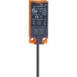 ifm Electronic kapacitivni senzor KQ6001 KQ6001 PNP, NPN