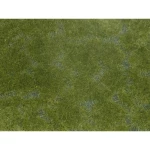 NOCH 07252 podni pokrivač uređenje krajobraza tamnozelena