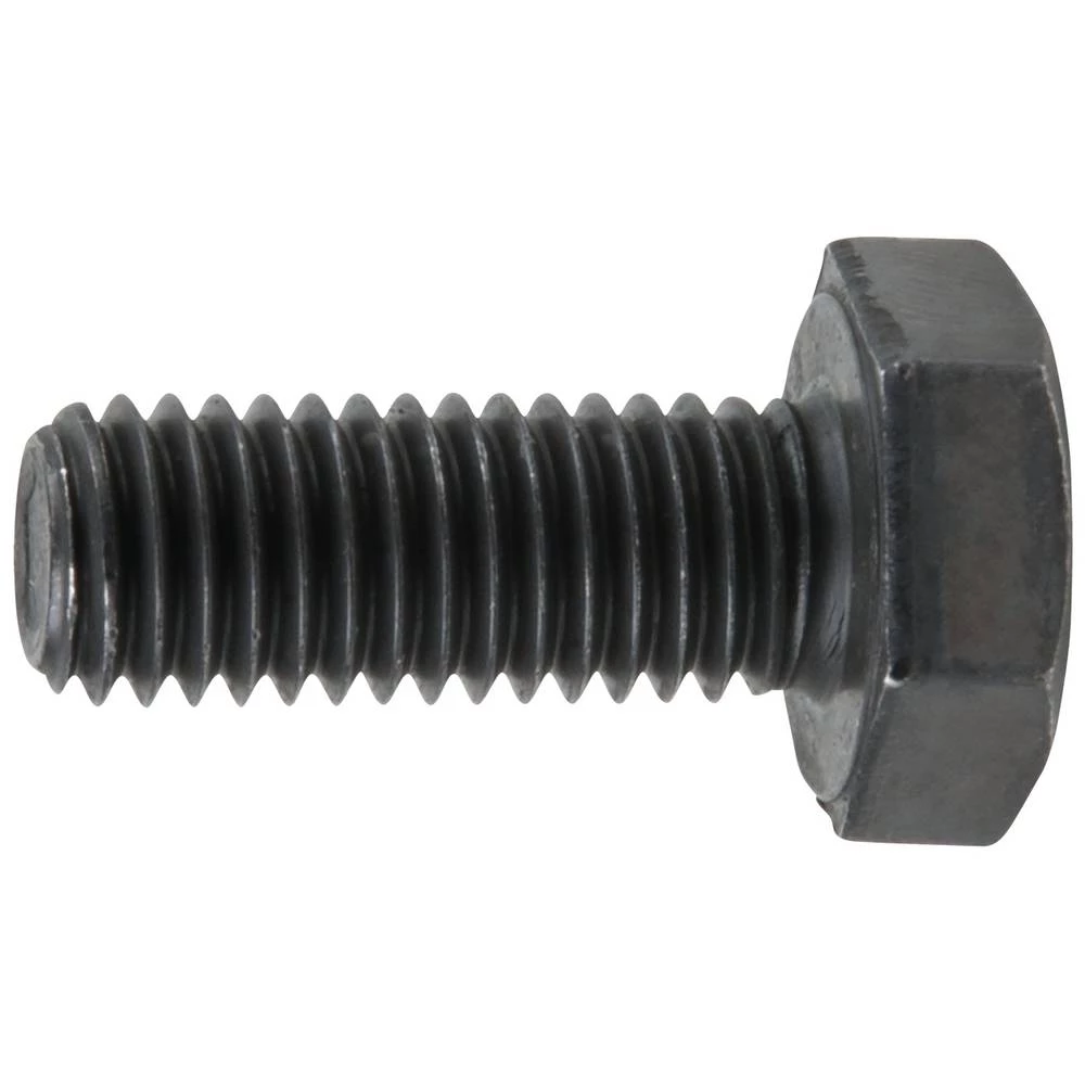 KS Tools 460.1011 Vijak za pričvršćivanje M10x1,5, L=25 mm slika