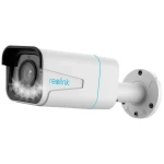 Reolink P430 lan ip sigurnosna kamera 3840 x 2160 piksel