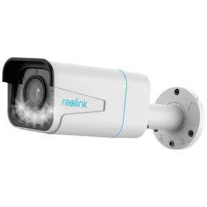 Reolink P430 lan ip sigurnosna kamera 3840 x 2160 piksel slika