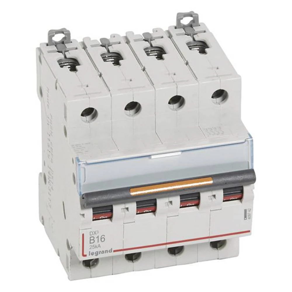 <br>  <br>  Legrand<br>  <br>  409742<br>  <br>  Legrand 409742<br>  <br>  zaštitna sklopka za vodove<br>  <br>  <br>  <br>  <br>  <br>  <br>  <br>  <br>  <br>  16 A<br>  <br>  <br>  <br>  40 slika