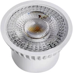 Heitronic 500669 led modul Energetska učinkovitost 2021: F (A - G) 5 W toplo