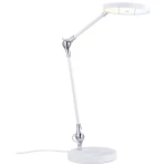 Paulmann Numis 78011 LED stolna lampa LED 11 W bijela