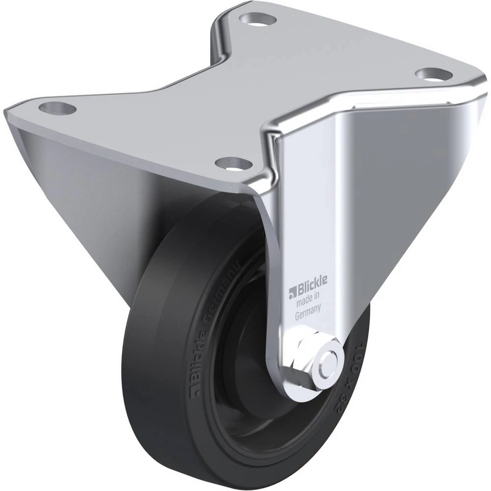 Blickle 752611 slika