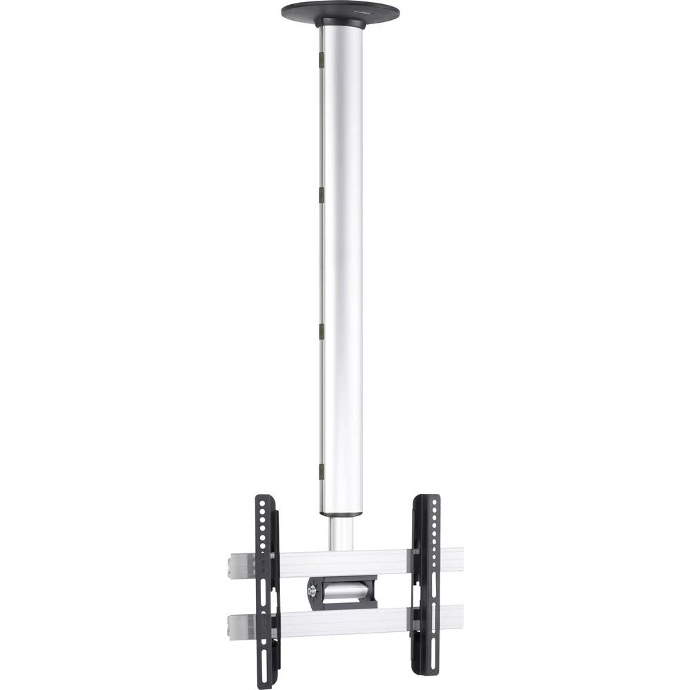 Stropni nosač za TV 66,0 cm (26") - 101,6 cm (40") Stropni nosač VCM Morgenthaler CM 3 Maxi slika