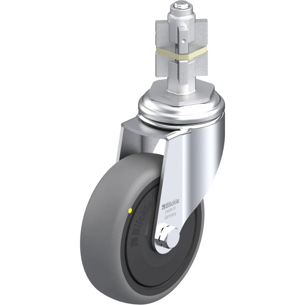 Blickle 750715 slika